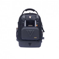 Velocity Pro Gear Backpacks